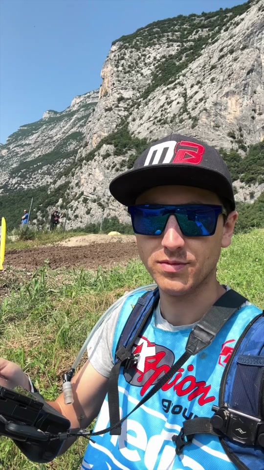 TikTok video thumbnail by matteobuccarini.ph