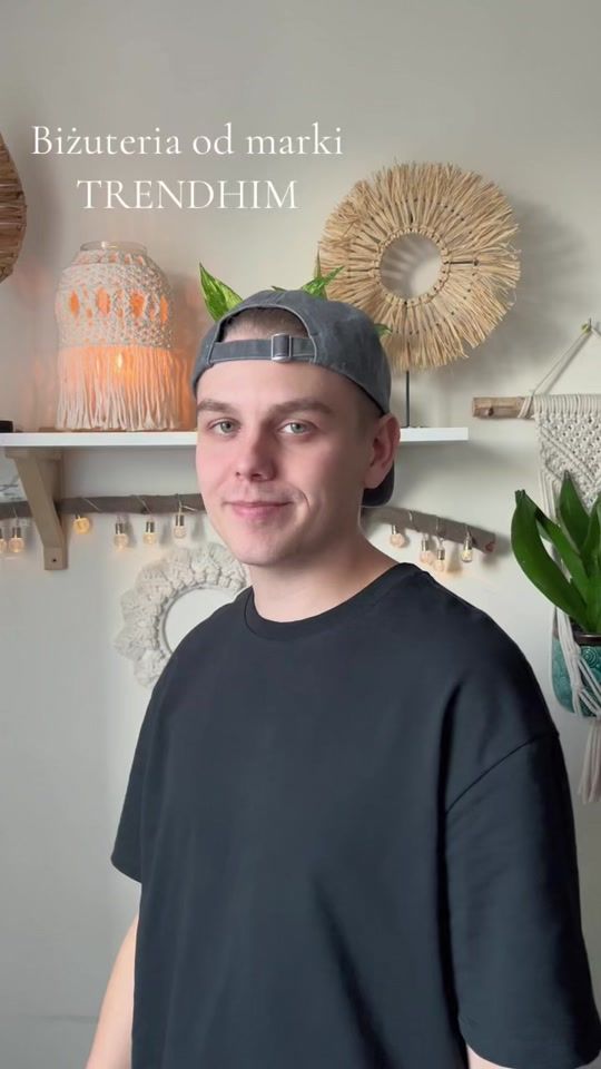 TikTok video thumbnail by mateuxwalczak