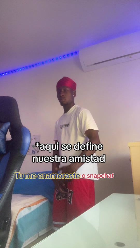 TikTok video thumbnail by frannnbensonn