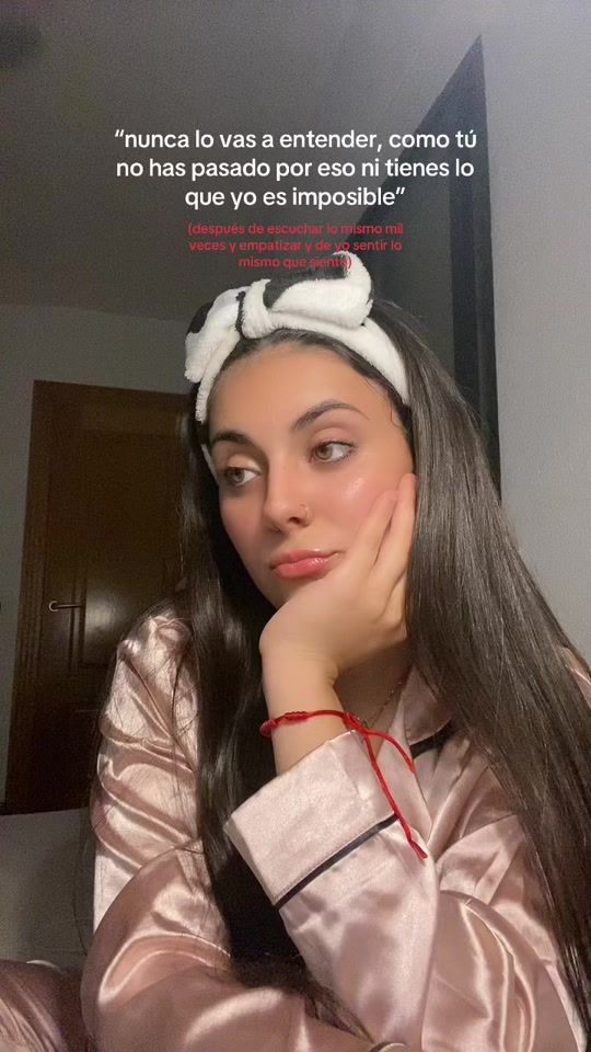 TikTok video thumbnail by ainhoaaaamr_