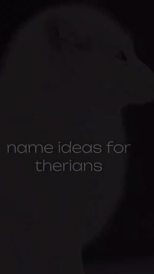 TikTok video thumbnail by sp1r1t_of_w0lf