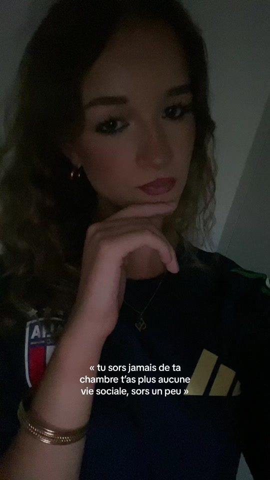 TikTok video thumbnail by lnabrd24