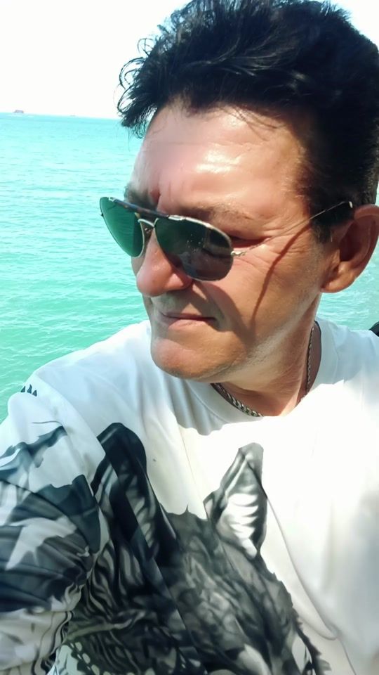 TikTok video thumbnail by josedecai1