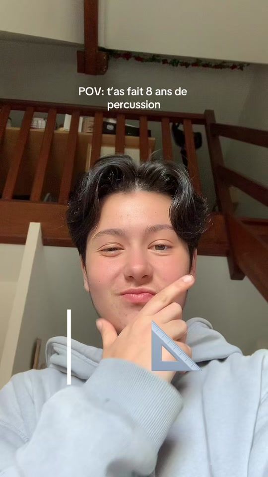 TikTok video thumbnail by noah.lan_