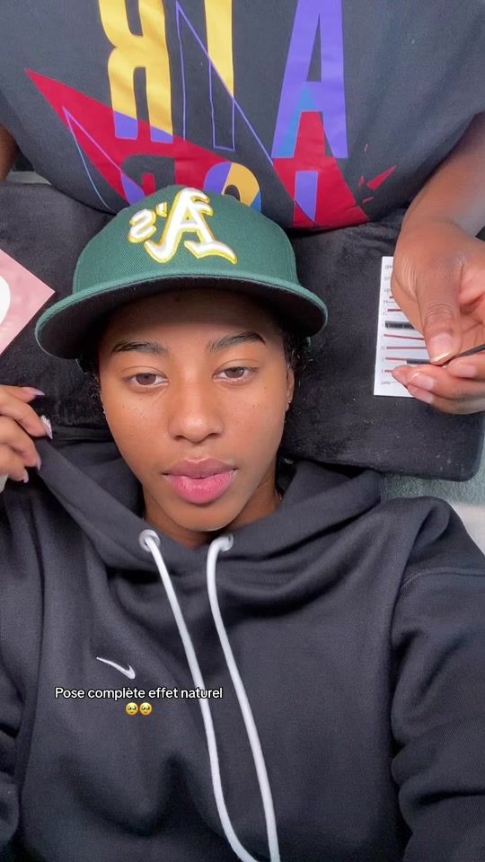 TikTok video thumbnail by aaliyahandria