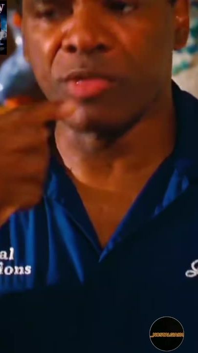 TikTok video thumbnail by _nostalgia101