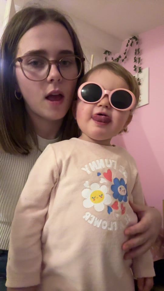 TikTok video thumbnail by thea.mrr