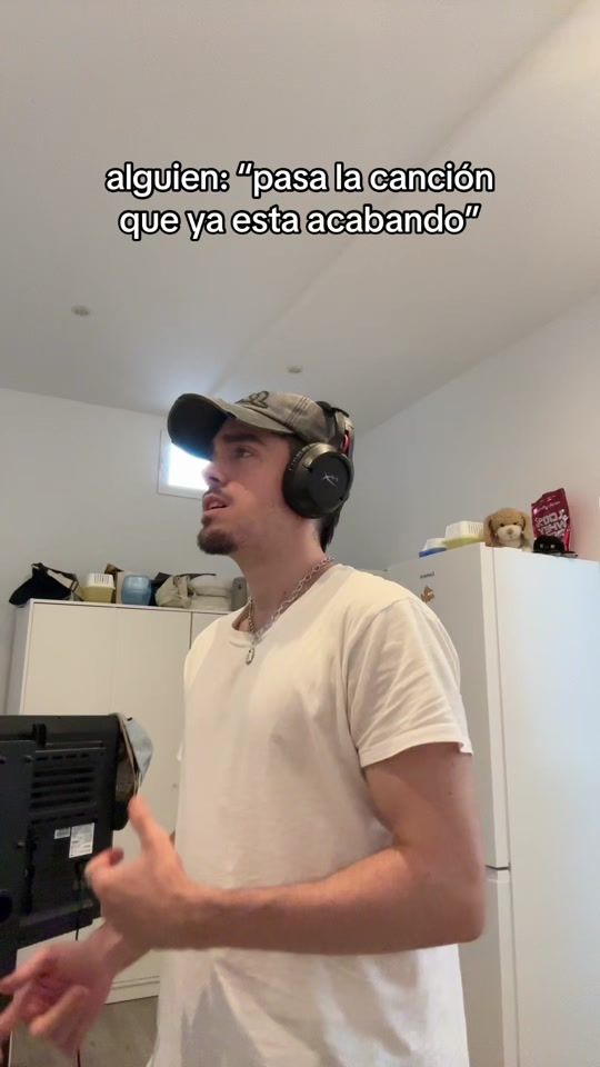 TikTok video thumbnail by notevenluv