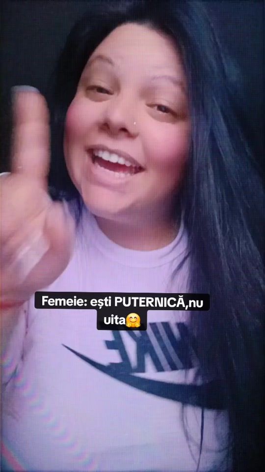 TikTok video thumbnail by ale_minodora