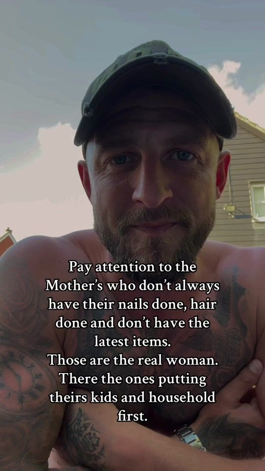 TikTok video thumbnail by k13..paul