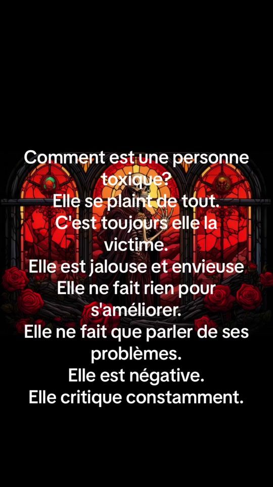 TikTok video thumbnail by reaper.of.dead