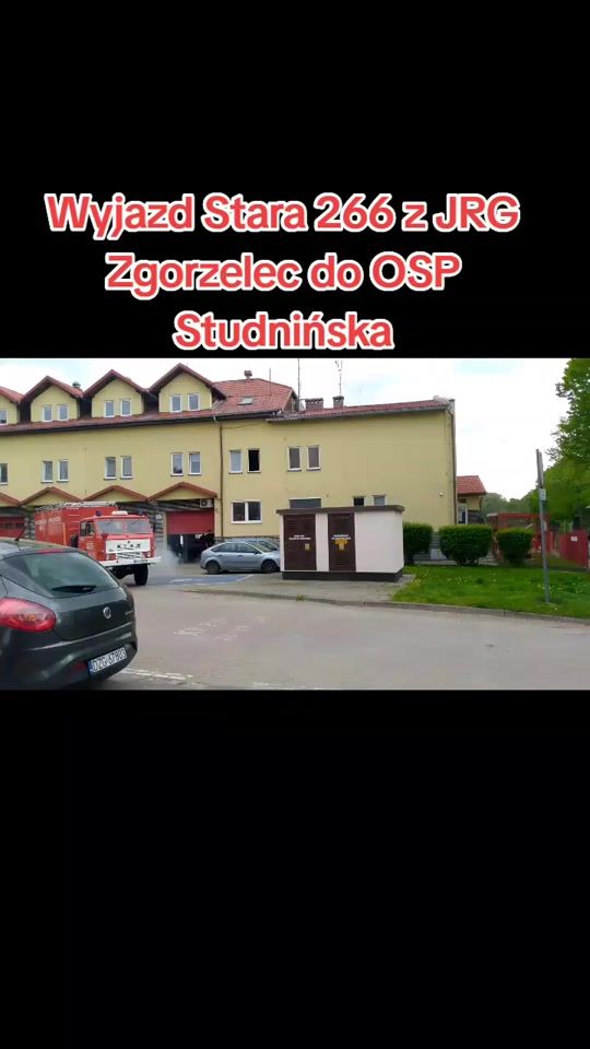 TikTok video thumbnail by oskarsx5p