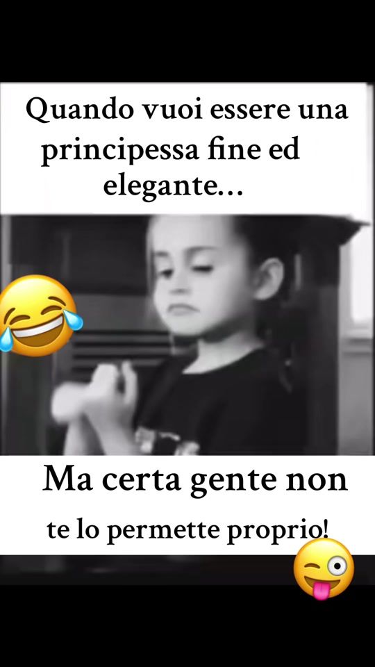 TikTok video thumbnail by lindaelele2