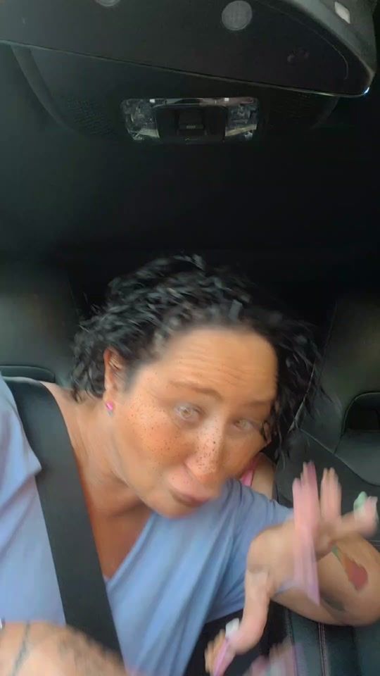 TikTok video thumbnail by lokyfamylytoy