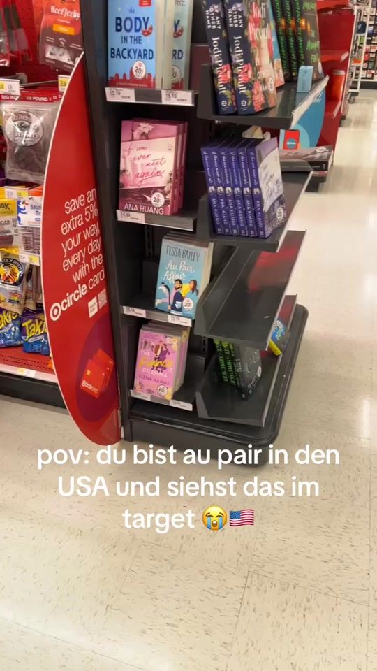 TikTok video thumbnail by joellevgh