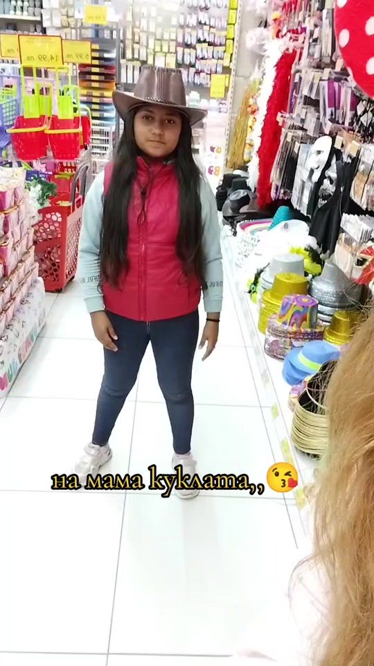 TikTok video thumbnail by gergan18