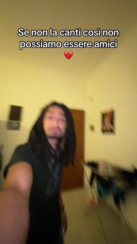 TikTok video thumbnail by andrekappa_