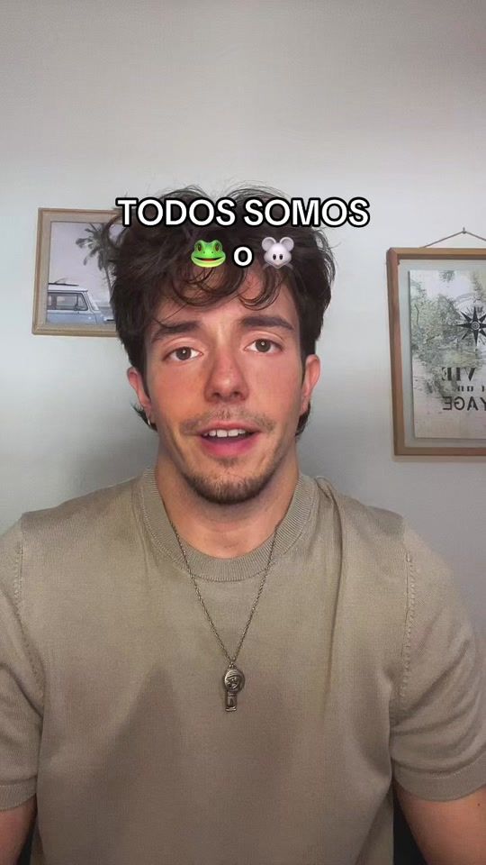 TikTok video thumbnail by pabloesp_98