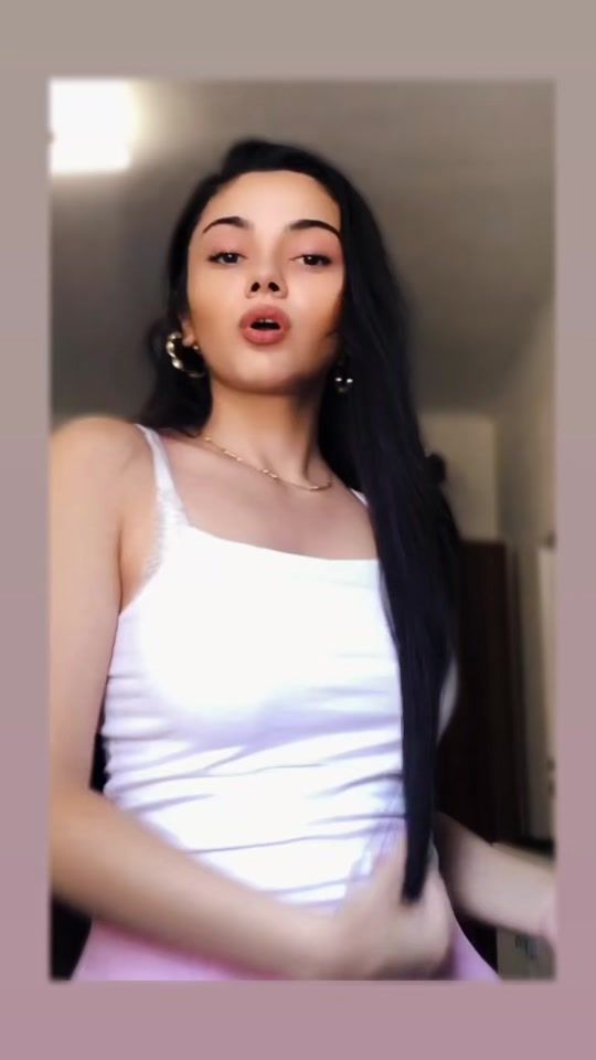 TikTok video thumbnail by krasa_dirdovaa