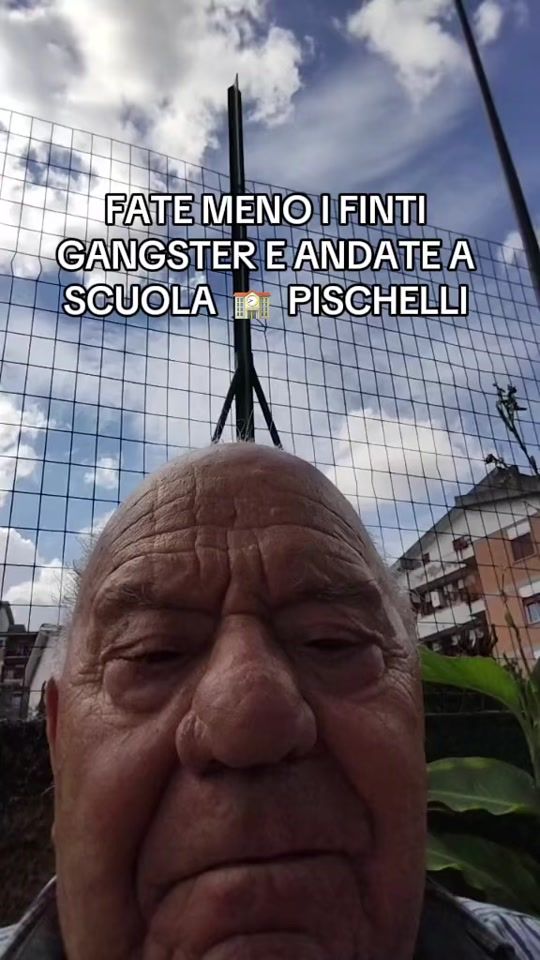 TikTok video thumbnail by nonno.da.sosa