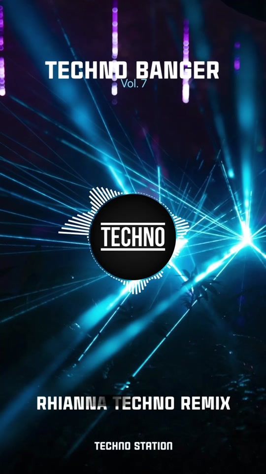 TikTok video thumbnail by darksiderecords.de