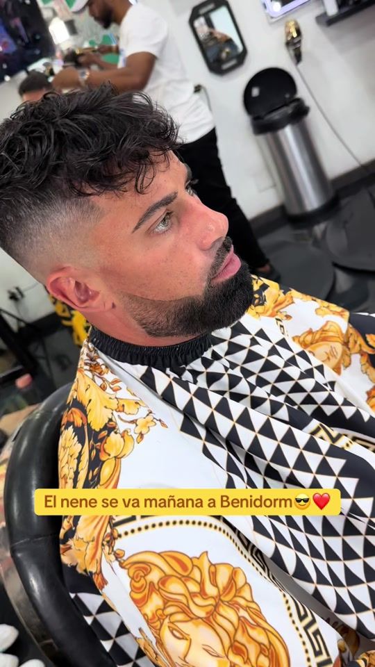 TikTok video thumbnail by james__lover