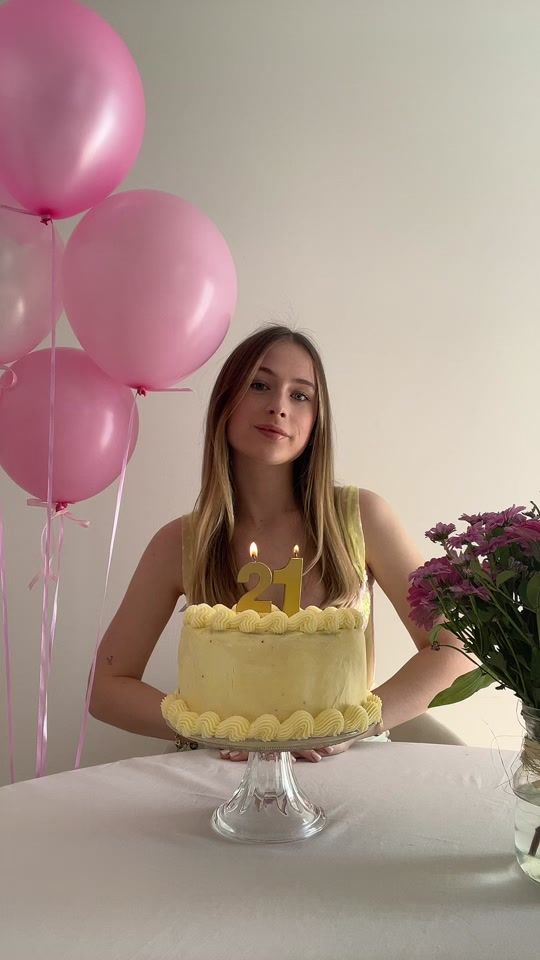 TikTok video thumbnail by mariesophie
