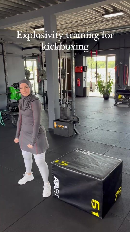 TikTok video thumbnail by hananecoaching