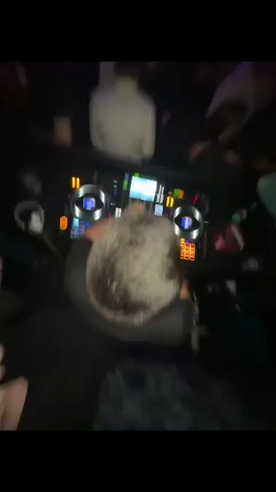 TikTok video thumbnail by pietronotaro_music