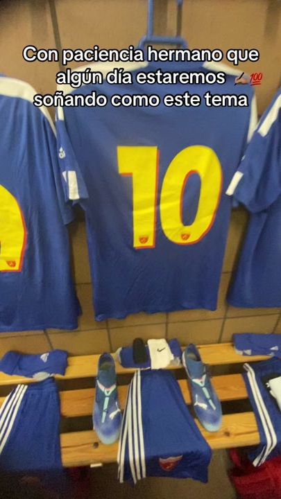 TikTok video thumbnail by izanmartin_.10