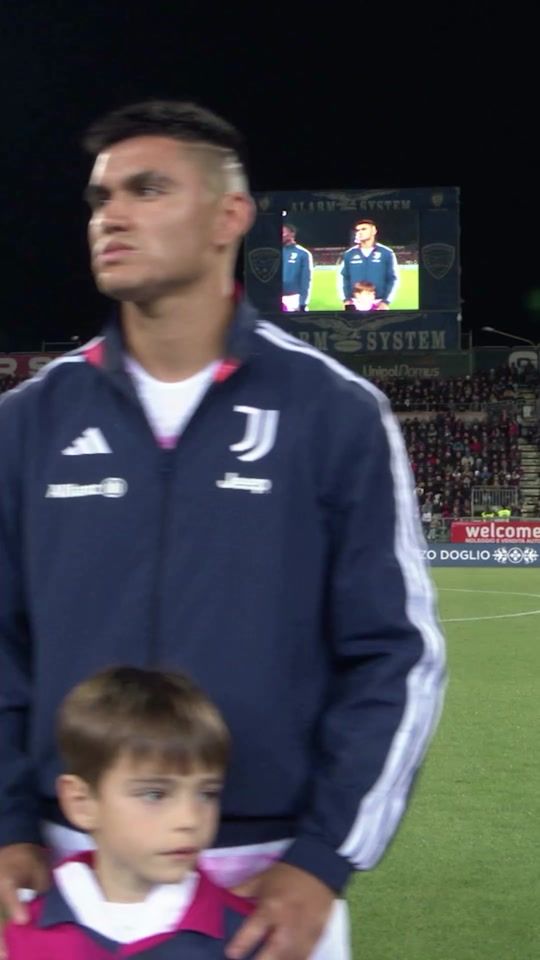 TikTok video thumbnail by nagyjohi