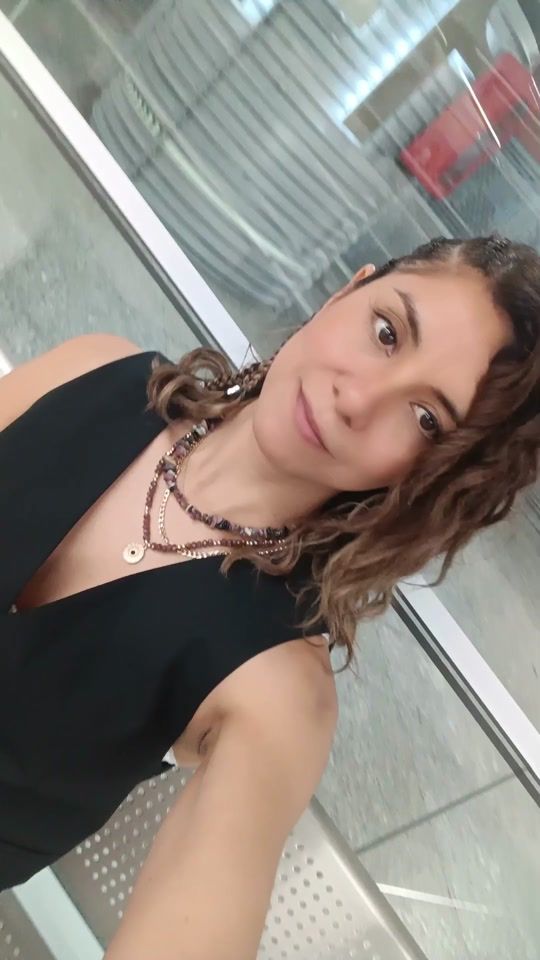 TikTok video thumbnail by minnierousse