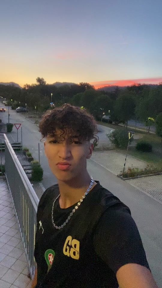 TikTok video thumbnail by yunes_lagrinta