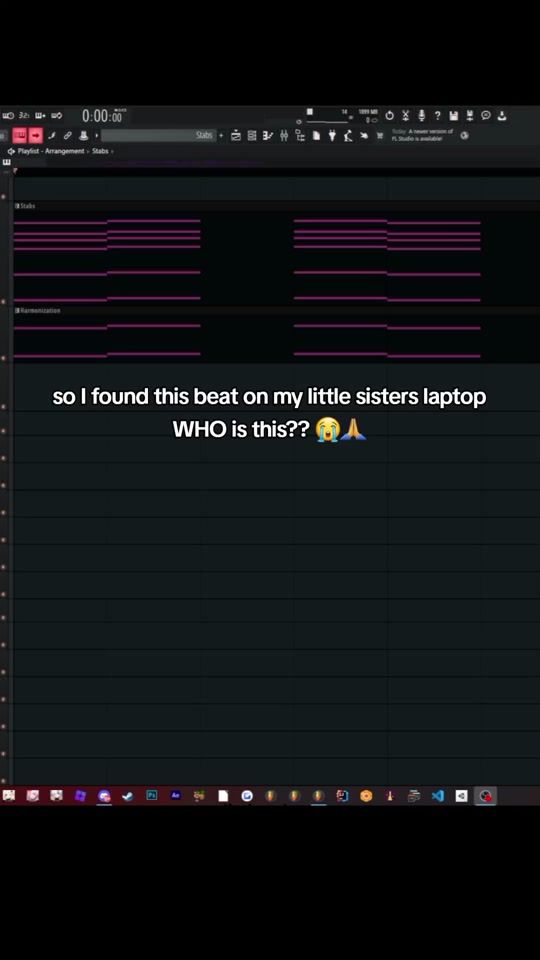 TikTok video thumbnail by justcallmezomb