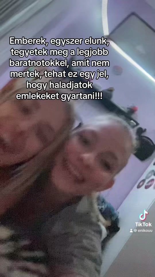 TikTok video thumbnail by brownduo_