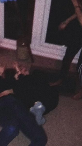 TikTok video thumbnail by szintus_szintike_