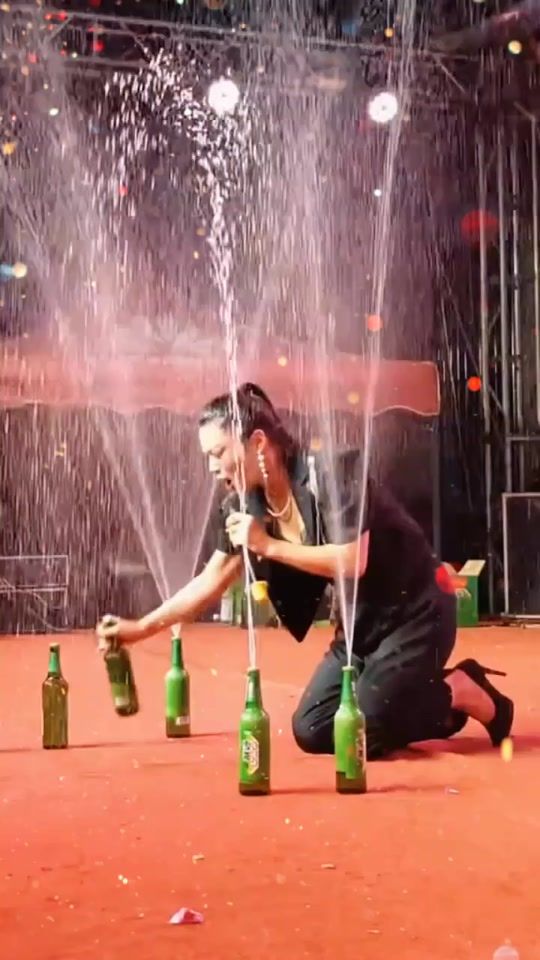 TikTok video thumbnail by _tradata.16q