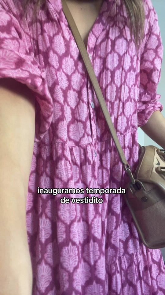 TikTok video thumbnail by carlotallorensss