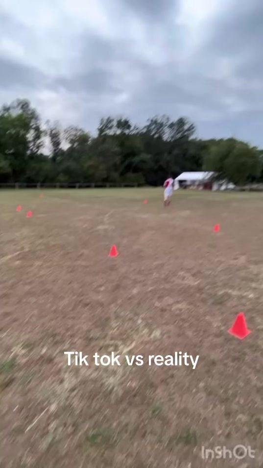 TikTok video thumbnail by fcsedc