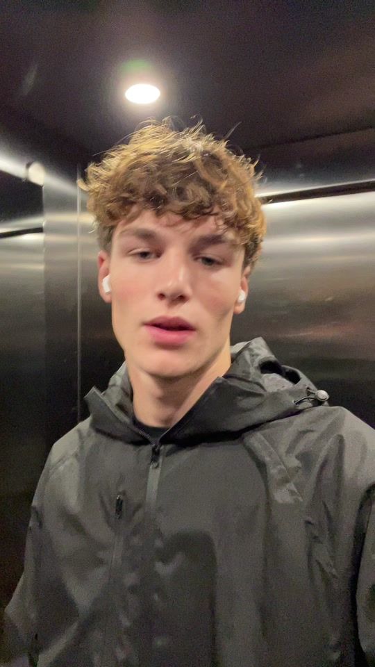 TikTok video thumbnail by sohan.gchs