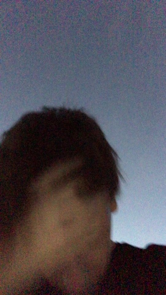 TikTok video thumbnail by maplictisescraufrate