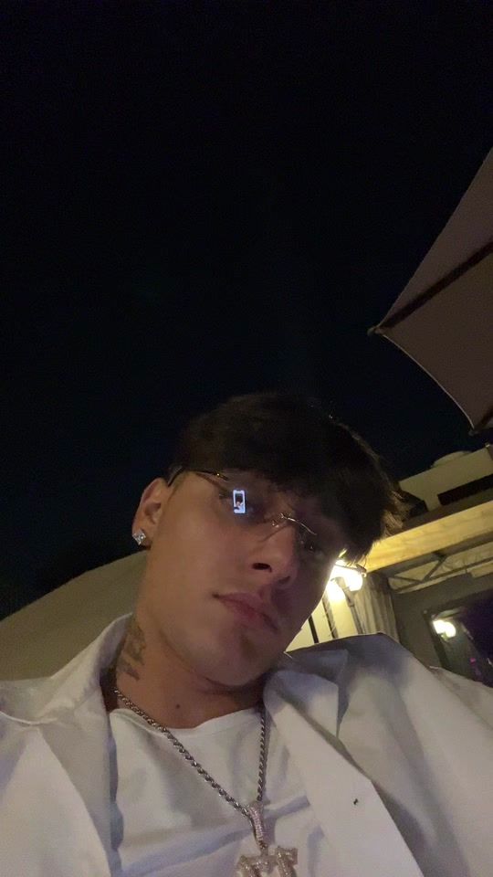 TikTok video thumbnail by pakyrsb