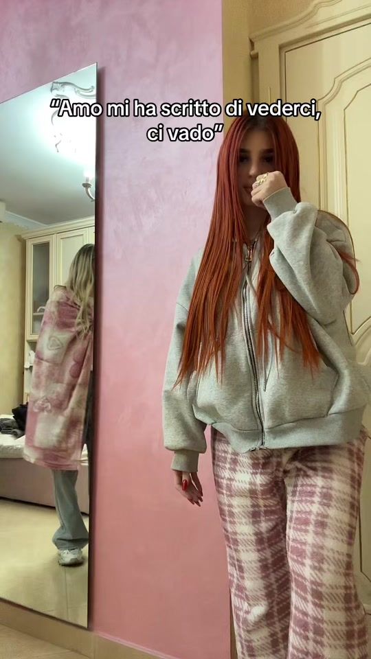 TikTok video thumbnail by anitamontella