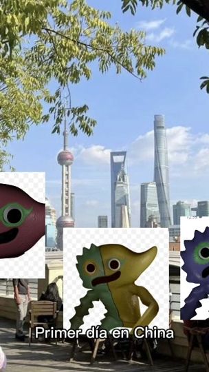 TikTok video thumbnail by lememedu56