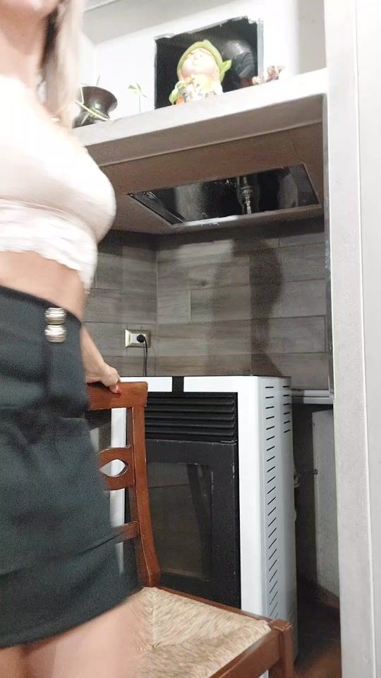 TikTok video thumbnail by giusy595