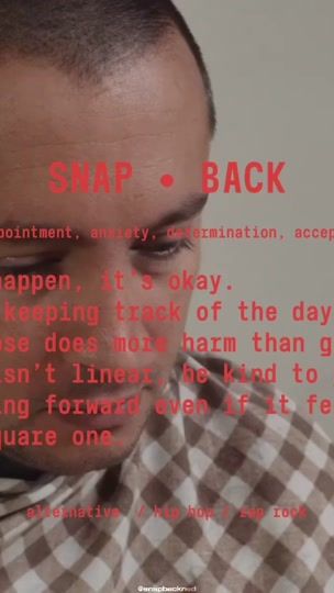 TikTok video thumbnail by snapbacknedd