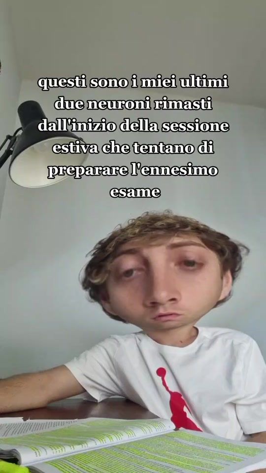 TikTok video thumbnail by _giordie_