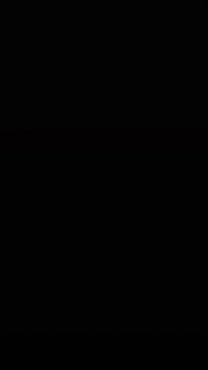 TikTok video thumbnail by codyrhodey