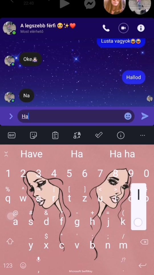 TikTok video thumbnail by xy_lilcsoo_xy
