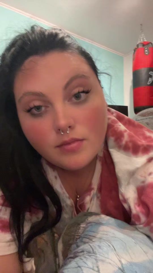 TikTok video thumbnail by sophie_ackermann
